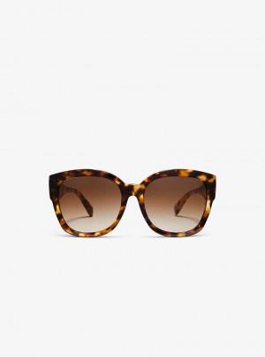 Michaelkors Baja Maro | SN-MK27881