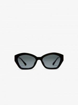 Michaelkors Bel Air Negrii | SN-MK27887