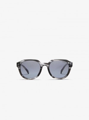 Michaelkors Eger Negrii | SN-MK27868
