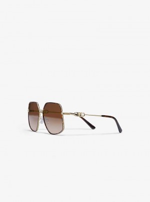 Michaelkors Empire Butterfly Maro | SN-MK27884