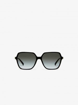 Michaelkors Jasper Negrii | SN-MK27860