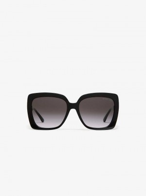 Michaelkors Nice Negrii | SN-MK27850