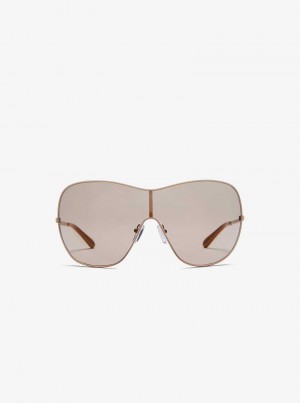Michaelkors Park Avenue Maro | SN-MK27902