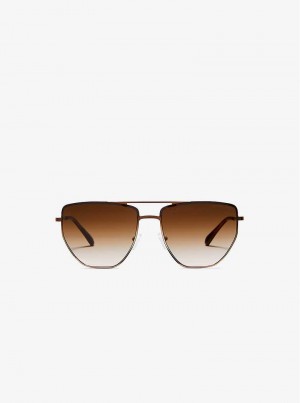 Michaelkors Paros Maro | SN-MK27877