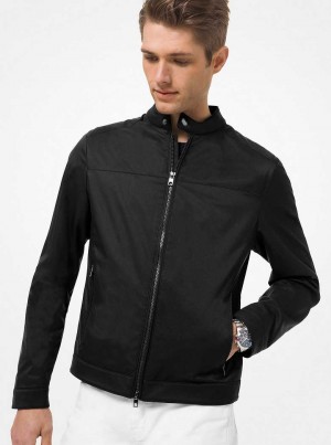 Michaelkors Tech Racing Negrii | SN-MK28074