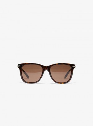 Michaelkors Telluride Maro | SN-MK28289