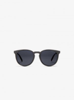 Michaelkors Texas Masline Verzi | SN-MK27866