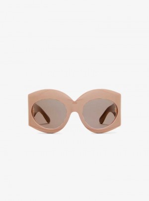 Michaelkors West Village Maro | SN-MK27896